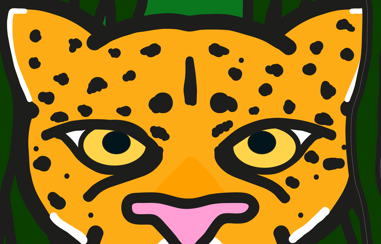 BioDiversityCOL